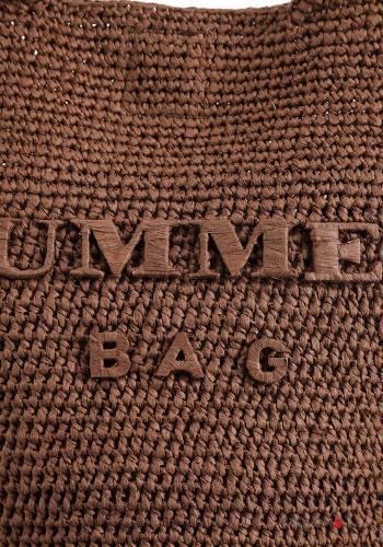 Lässiges Tasche - ph 2