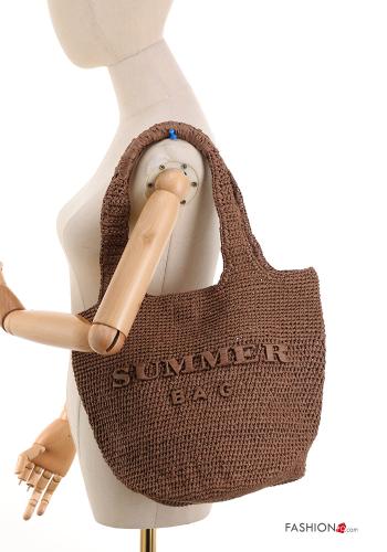 Lässiges Tasche - ph 3