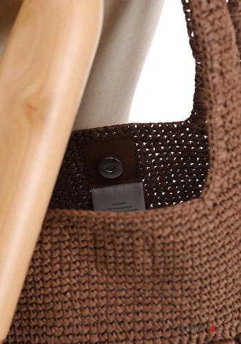 Lässiges Tasche - ph 4