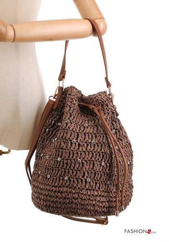 Lässiges Tasche - ph 1