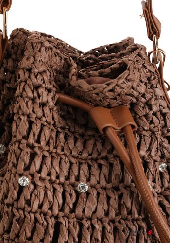 Lässiges Tasche - ph 3