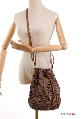 Lässiges Tasche - ph 4