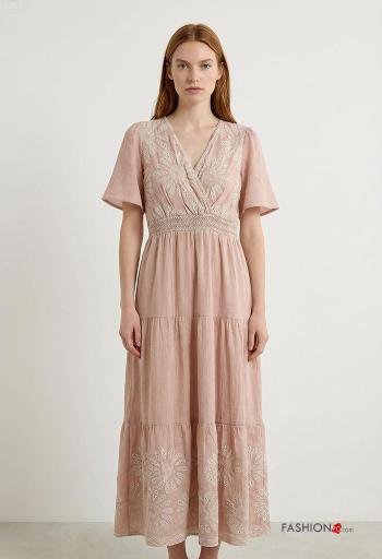 Lässiges Kleid - ph 1