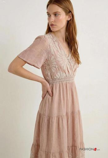 Lässiges Kleid - ph 2