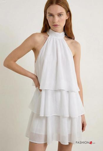 Top Estilo Casual - ph 1