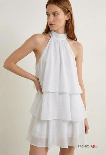 Top Estilo Casual - ph 2