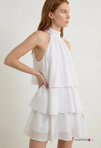 Top Estilo Casual - ph 3