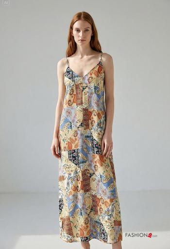 Lässiges Kleid - ph 1