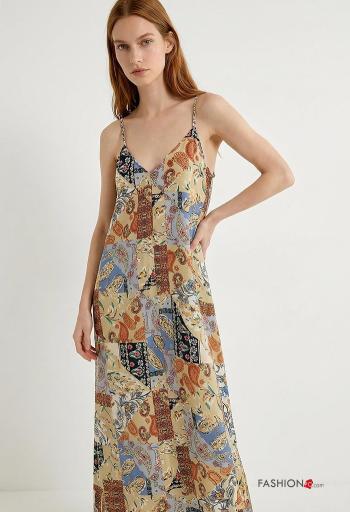 Lässiges Kleid - ph 3