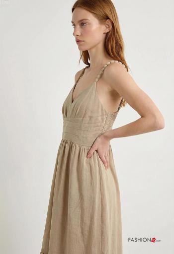 Casual Dress