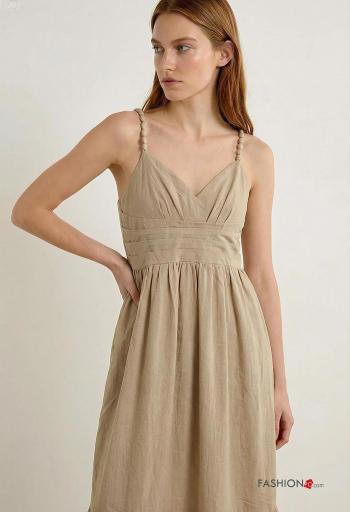 Casual Dress - ph 2