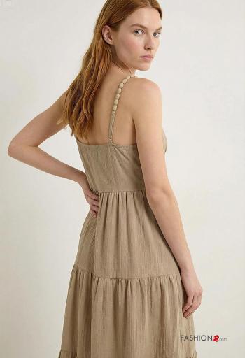 Casual Dress - ph 3