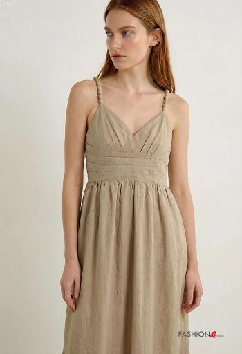 Casual Dress - ph 4