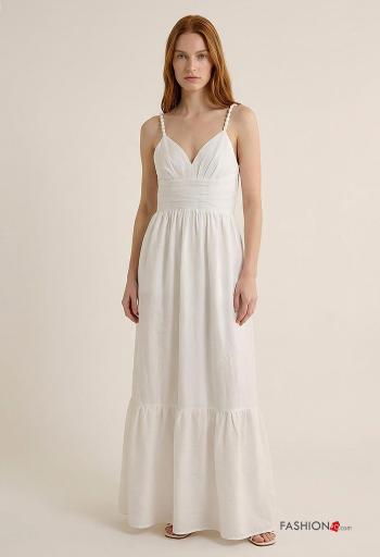 Casual Dress - ph 5