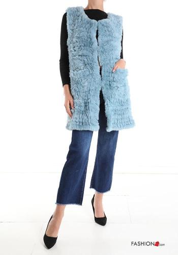 Veston Casual - ph 1