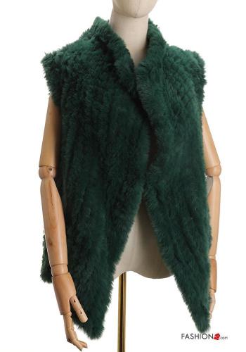 Veston Casual - ph 1