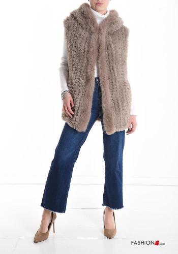 Veston Casual - ph 1