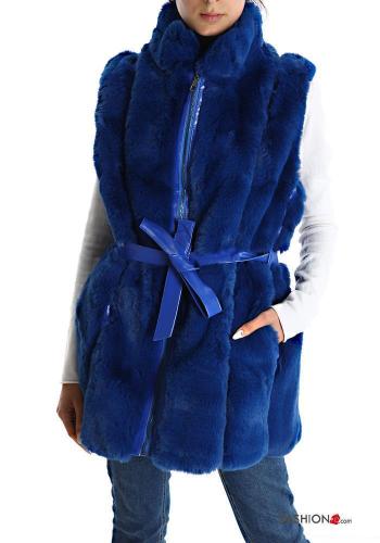 Veston Casual - ph 1