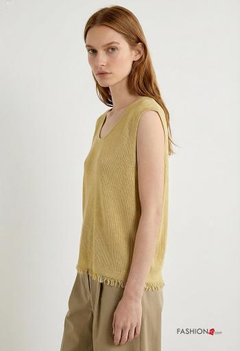 Top Casual - ph 2