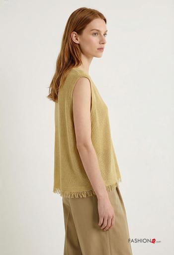 Top Casual - ph 3