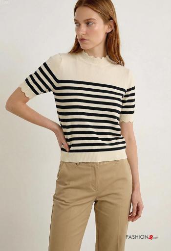 Top Casual