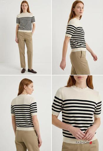 Top Casual - ph 2