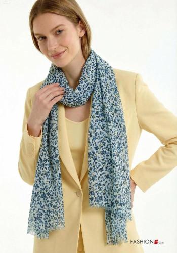 Sciarpa Casual