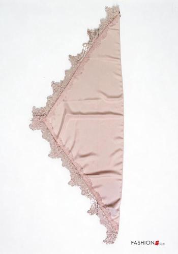 Casual Foulard - ph 1