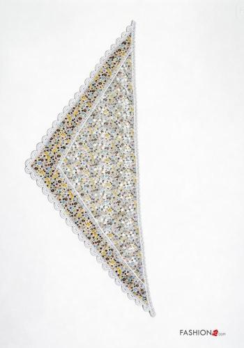 Cotton Foulard - ph 1