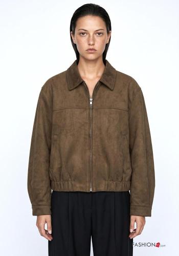 Veste Casual