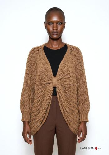 Gilet Casual