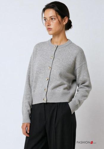 Maglione Casual