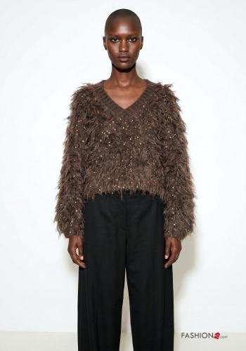 Maglione Casual - ph 1