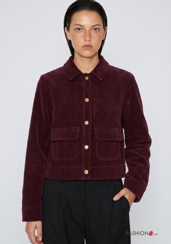 Veste Élégant - ph 1