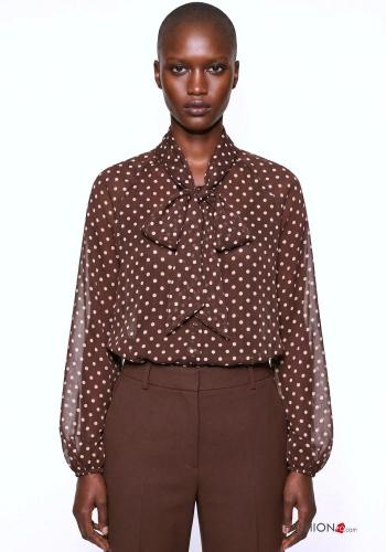 Chemise Casual - ph 1