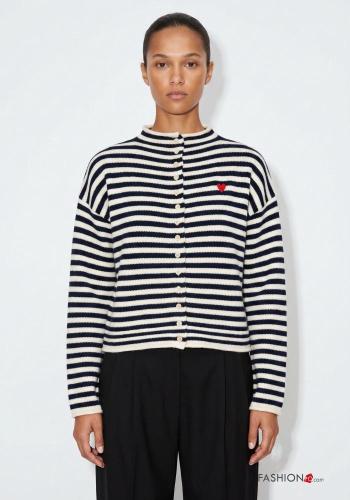 Maglione Casual - ph 1