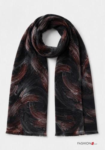 Casual Scarf