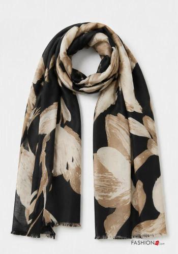 Casual Scarf - ph 1