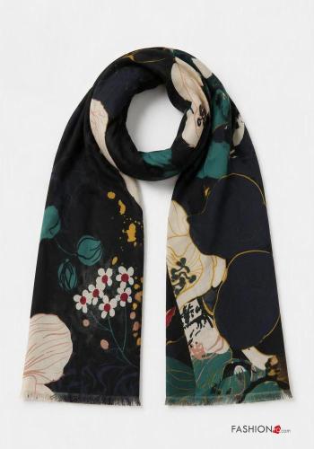 Casual Scarf