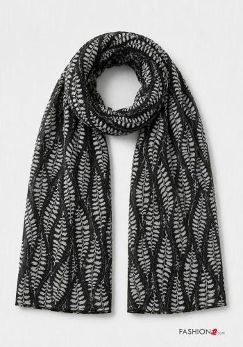 Casual Scarf