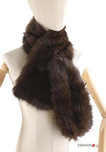 Casual Snood