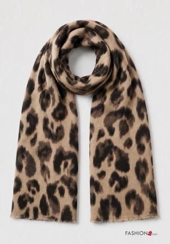 Casual Scarf - ph 1