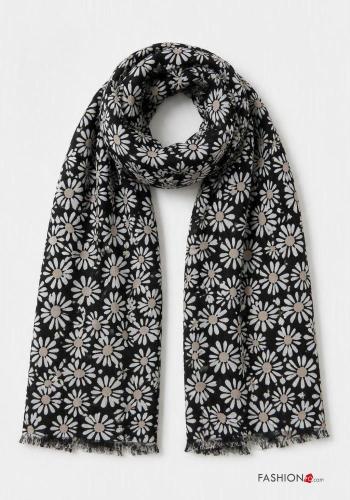 Casual Scarf - ph 1