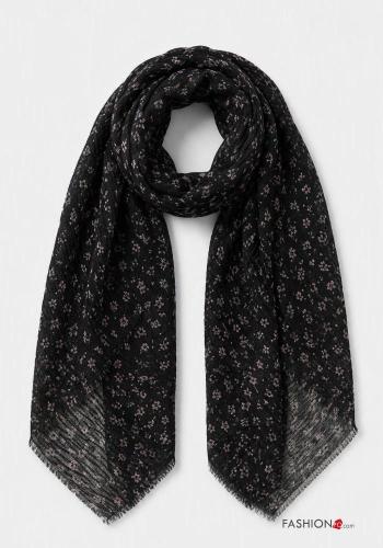 Casual Scarf - ph 1