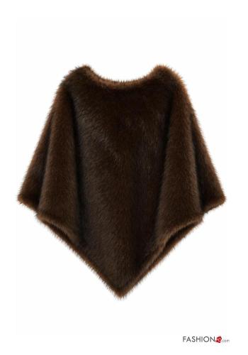 Poncho Casual - ph 1