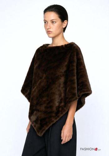 Poncho Casual - ph 1