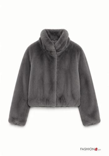 Cappotto Casual - ph 1