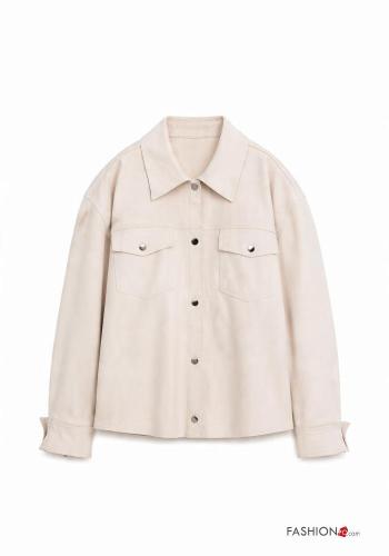 Giacca Casual - ph 1