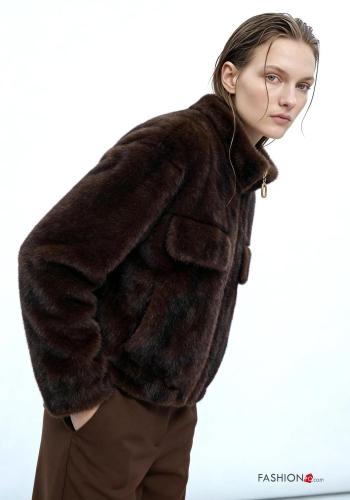 Cappotto Casual - ph 1