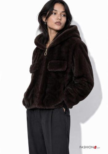 Cappotto Casual - ph 1